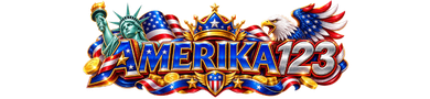 AMERIKA123